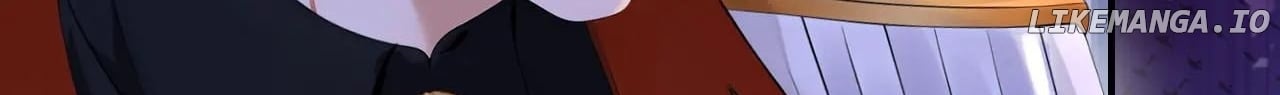 Quick Transmigration: The Host Wants To Die Chapter 149 - page 128